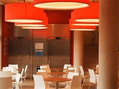 Hotel Travelodge Torrelaguna 3*