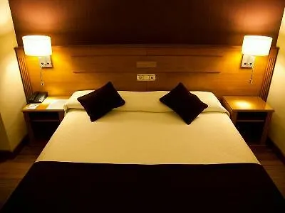 Trafalgar Otel 3*