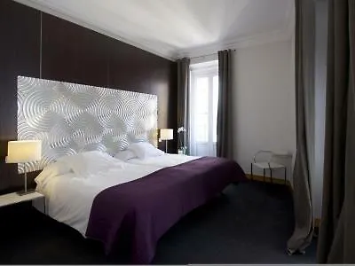 Prado Aparthotel