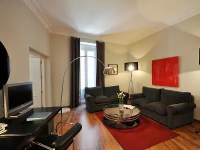 Prado 4*