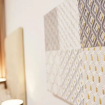 Apartment Leeways Loft X In Gran Via