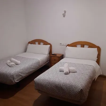 New Go Guest house