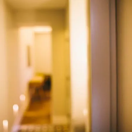 Hotel One Shot Recoletos