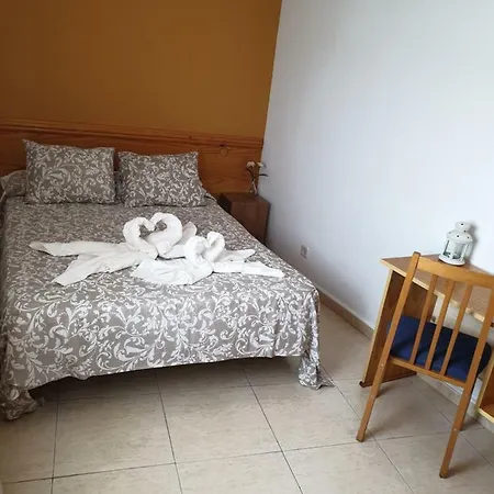 Restaurante 2*