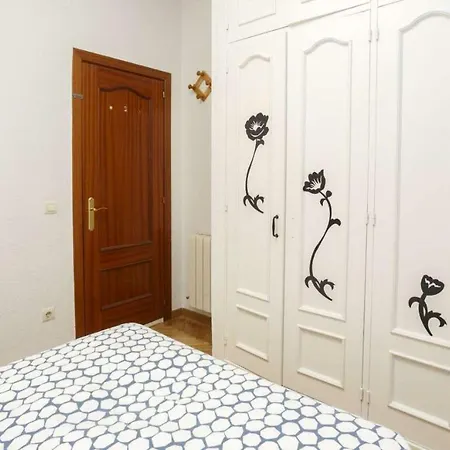 Silver Apartamento