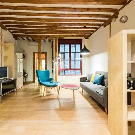 Silver Apartamento