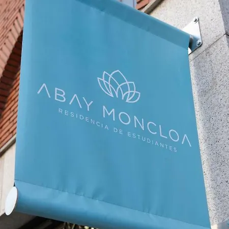 Hostal Residencia Abay