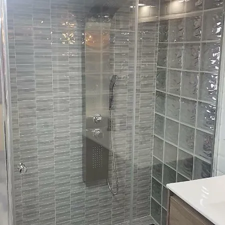 Apartamento Luna Madrid