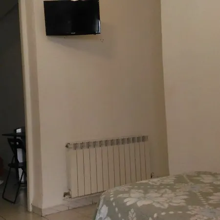 Jqc 2*