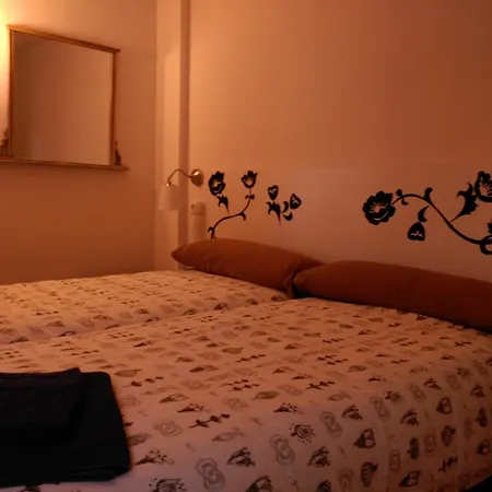 Rent 6 *