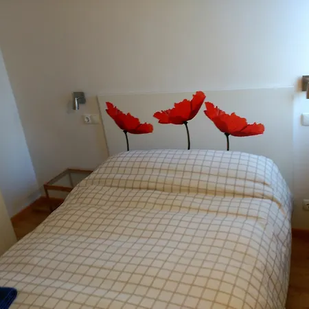 Apartment Rent 6