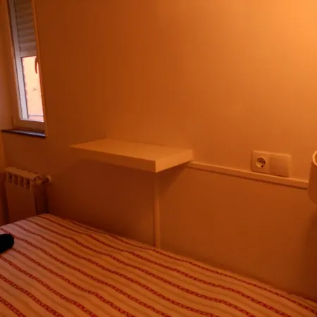 Apartment Rent 6
