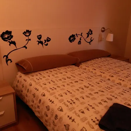 Apartment Rent 6