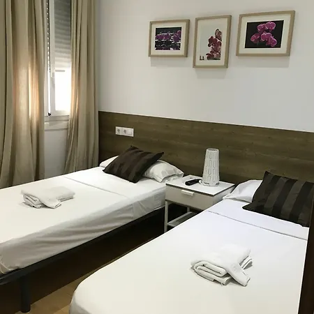 Hotel Lm Opera