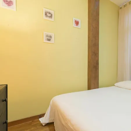 Welcome Centro