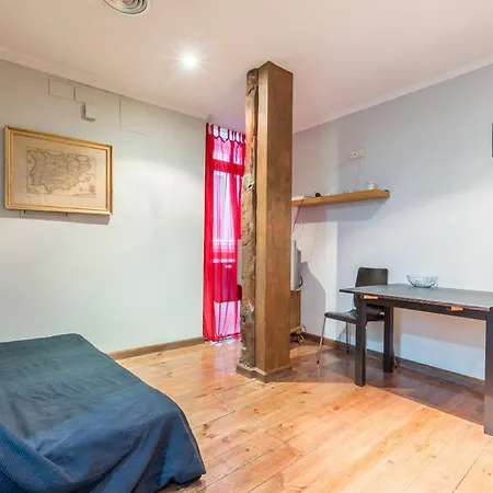 Apartment Welcome Centro *