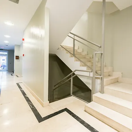 Smartrentals Delicias