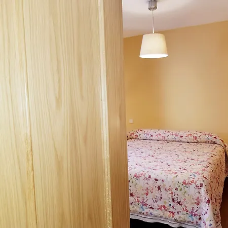 Puerta Bonita Vista Alegre Guest house 2*