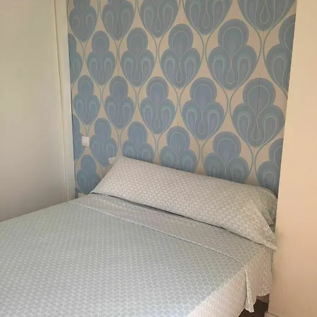 We Are Malasana Apartamento Madrid