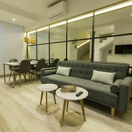 Monopoly Apartamento *