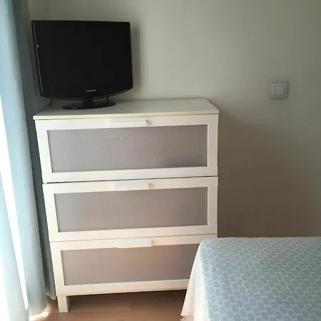 We Are Malasana Apartamento Madrid