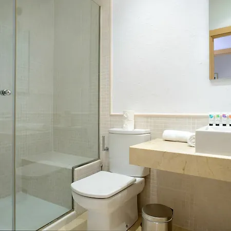 Aspasios San Mateo Boutique Madrid
