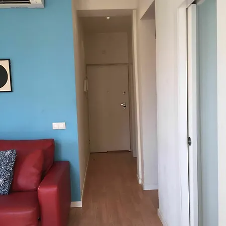 Apartamento We Are Malasana Madrid