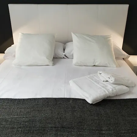 Apartment Moderno Diseno Centro Sol 5 Madrid