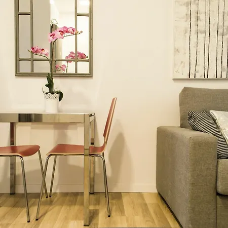 Moderno Diseno Centro Sol 5 *