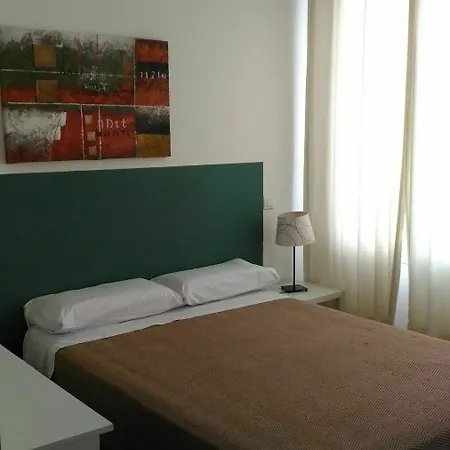 Ch Rayuela 2* Madrid