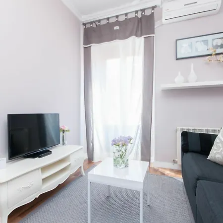 Apartamento Forever Young Jerte