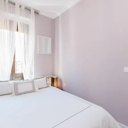 Apartamento Forever Young Jerte *