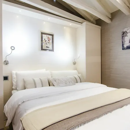 Dreammadrid Center Sol Madrid