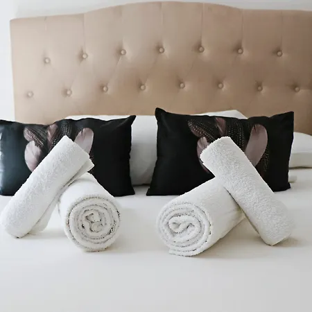 Apartment Apto. De Diseno Puerta Del Sol 7 Madrid