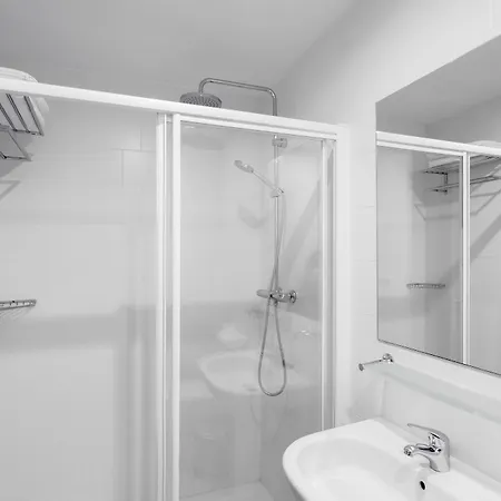 Art Apartamento Madrid
