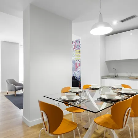 Art Appartement *