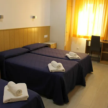 Conchita Legazpi Guest house *