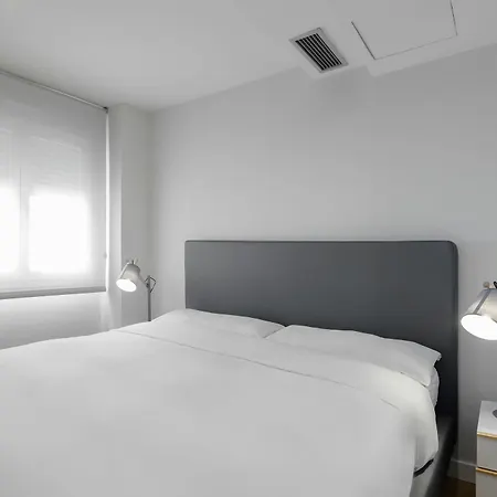 Art Appartement