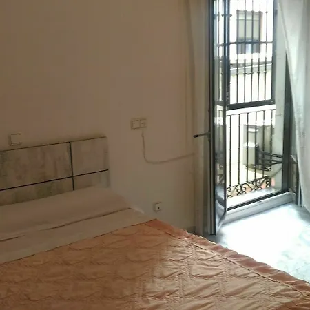 Palacios Fuencarral Madrid