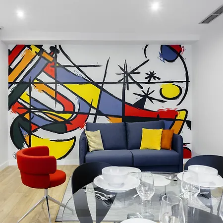 Art *