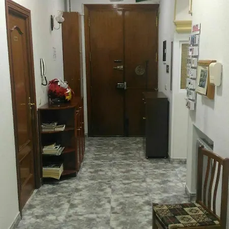 Palacios Fuencarral Madrid