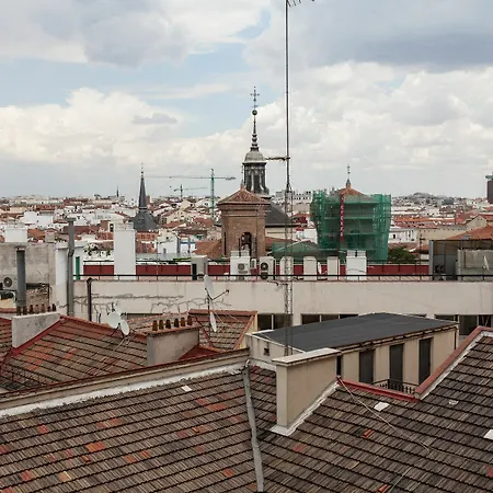 Hostal Josefina