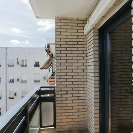Forever Young Luxury Apartamento *