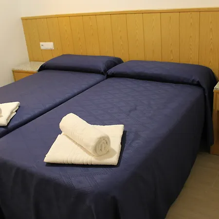 Guest house Conchita Legazpi *