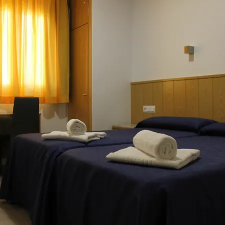 Conchita Legazpi Guest house *
