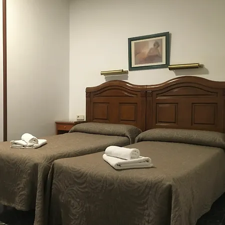 Conchita Legazpi Guest house