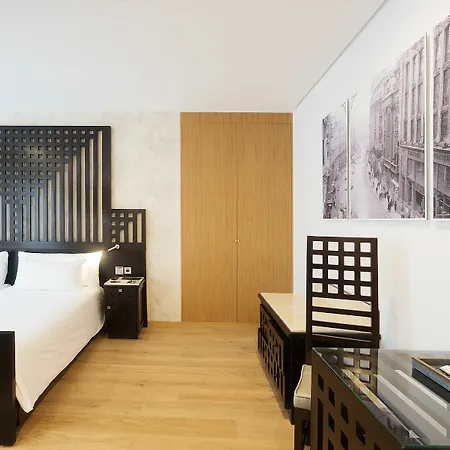 Icon Casona 1900