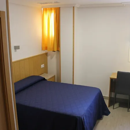 Conchita Legazpi Guest house *