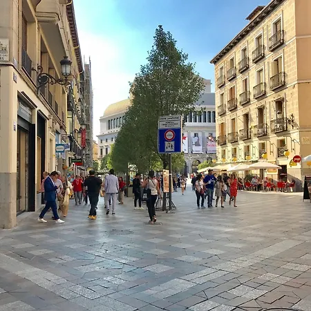 Luz Penzion