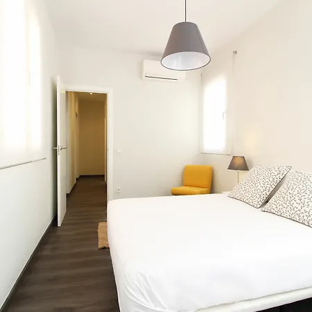 Hermosilla Exclusive Madrid